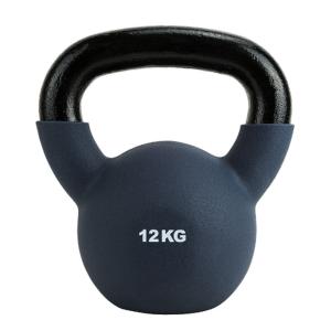 Купить Гиря "TORRES 12 кг" в Кировграде 