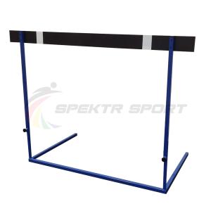 Купить Барьер для легкой атлетики регулируемый Spektr Sport в Кировграде 
