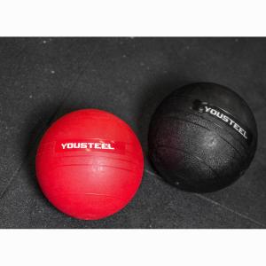 Купить Слэмбол для кроссфита Yousteel 70 кг в Кировграде 