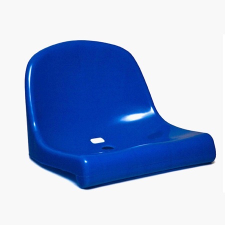 Купить Пластиковые сидения для трибун «Лужники» в Кировграде 